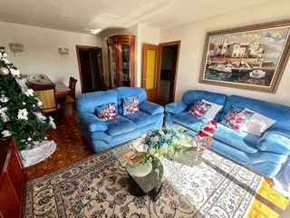 Piso en venta en Chorrillo en Alcalá de Henares