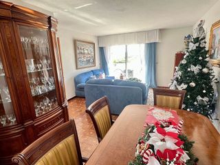 Piso en venta en Chorrillo en Alcalá de Henares