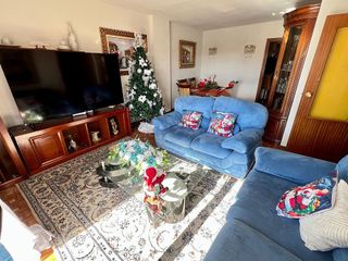 Piso en venta en Chorrillo en Alcalá de Henares