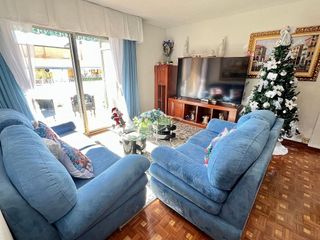 Piso en venta en Chorrillo en Alcalá de Henares