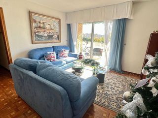 Piso en venta en Chorrillo en Alcalá de Henares