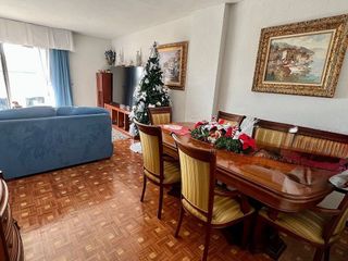 Piso en venta en Chorrillo en Alcalá de Henares