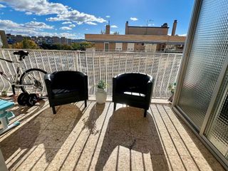 Piso en venta en Chorrillo en Alcalá de Henares