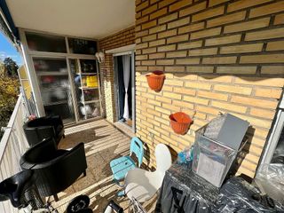 Piso en venta en Chorrillo en Alcalá de Henares