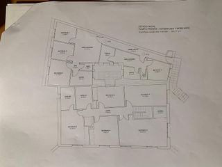 Terreno en venta en Cercedilla