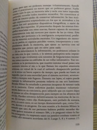 Teoría de la inteligencia creadora