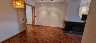 Piso en venta en Los Negrales en Collado Villalba