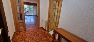 Piso en venta en Los Negrales en Collado Villalba