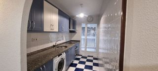 Piso en venta en Los Negrales en Collado Villalba