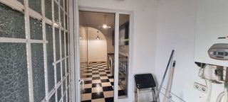 Piso en venta en Los Negrales en Collado Villalba