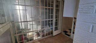 Piso en venta en Los Negrales en Collado Villalba