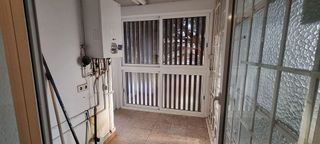 Piso en venta en Los Negrales en Collado Villalba