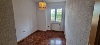 Piso en venta en Los Negrales en Collado Villalba