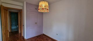 Piso en venta en Los Negrales en Collado Villalba