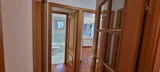 Piso en venta en Los Negrales en Collado Villalba