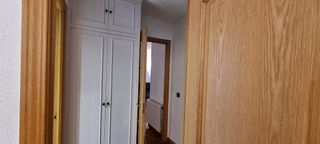 Piso en venta en Los Negrales en Collado Villalba