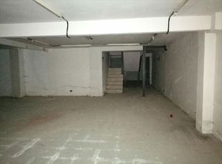 Local comercial en venta en Casco Antiguo en Alcorcón