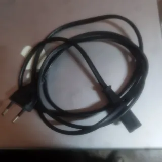 Playstation 2 con extras