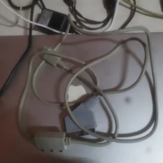 Playstation 2 con extras