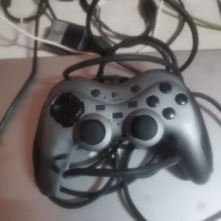 Playstation 2 con extras