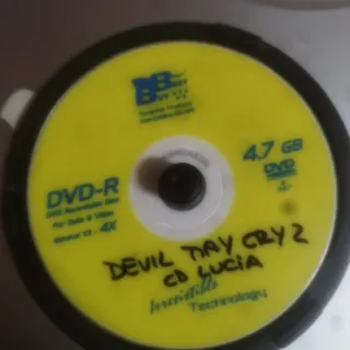 Playstation 2 con extras