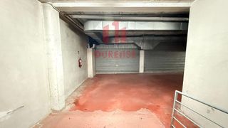 Garaje en venta en Couto en Ourense