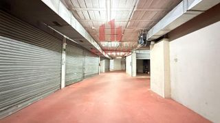 Garaje en venta en Couto en Ourense