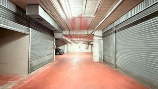 Garaje en venta en Couto en Ourense