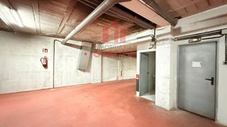 Garaje en venta en Couto en Ourense