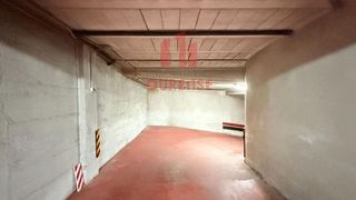 Garaje en venta en Couto en Ourense