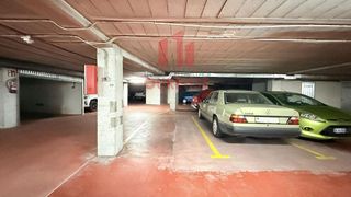 Garaje en venta en Couto en Ourense