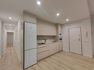 Piso en venta en Centro en Logroño