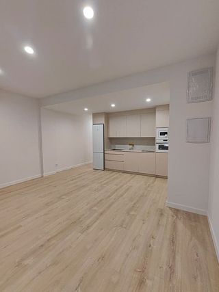 Piso en venta en Centro en Logroño