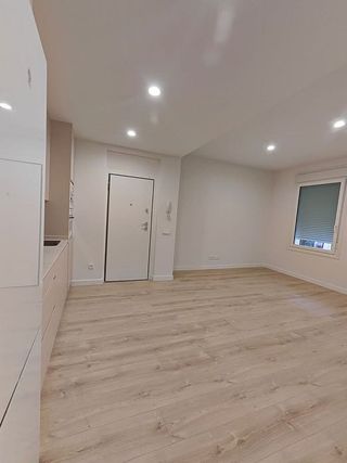 Piso en venta en Centro en Logroño