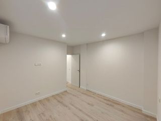 Piso en venta en Centro en Logroño