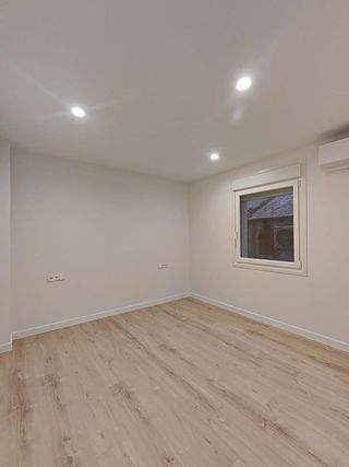 Piso en venta en Centro en Logroño