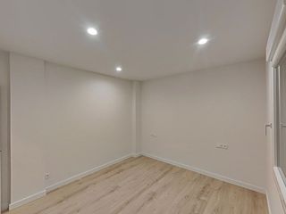 Piso en venta en Centro en Logroño