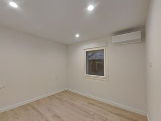 Piso en venta en Centro en Logroño