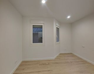 Piso en venta en Centro en Logroño