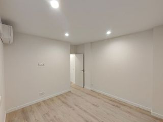 Piso en venta en Centro en Logroño