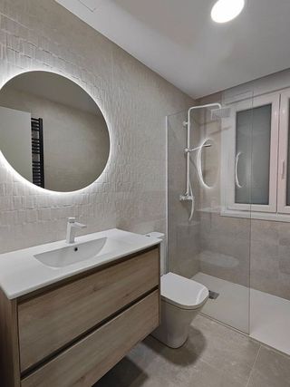 Piso en venta en Centro en Logroño