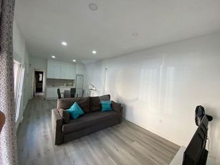 Piso en venta en La Banda - Campo de Fútbol en Chiclana de la Frontera