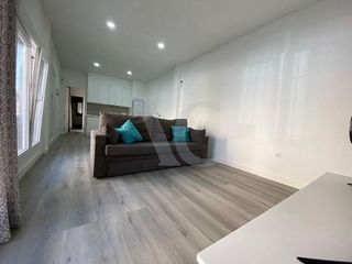 Piso en venta en La Banda - Campo de Fútbol en Chiclana de la Frontera