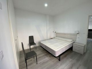 Piso en venta en La Banda - Campo de Fútbol en Chiclana de la Frontera