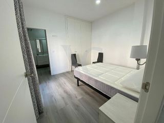 Piso en venta en La Banda - Campo de Fútbol en Chiclana de la Frontera