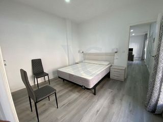 Piso en venta en La Banda - Campo de Fútbol en Chiclana de la Frontera