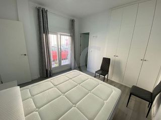 Piso en venta en La Banda - Campo de Fútbol en Chiclana de la Frontera