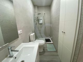 Piso en venta en La Banda - Campo de Fútbol en Chiclana de la Frontera