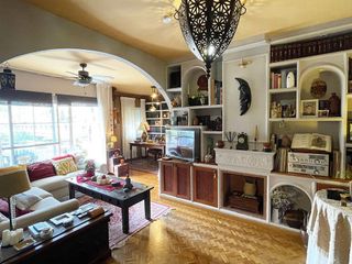 Piso en venta en Playa de los Boliches en Fuengirola