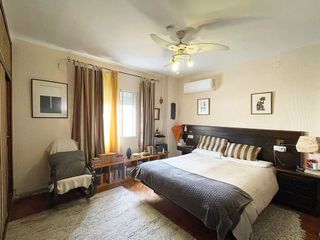 Piso en venta en Playa de los Boliches en Fuengirola